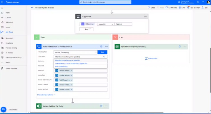 Tableau - Report Email Distribution Solution