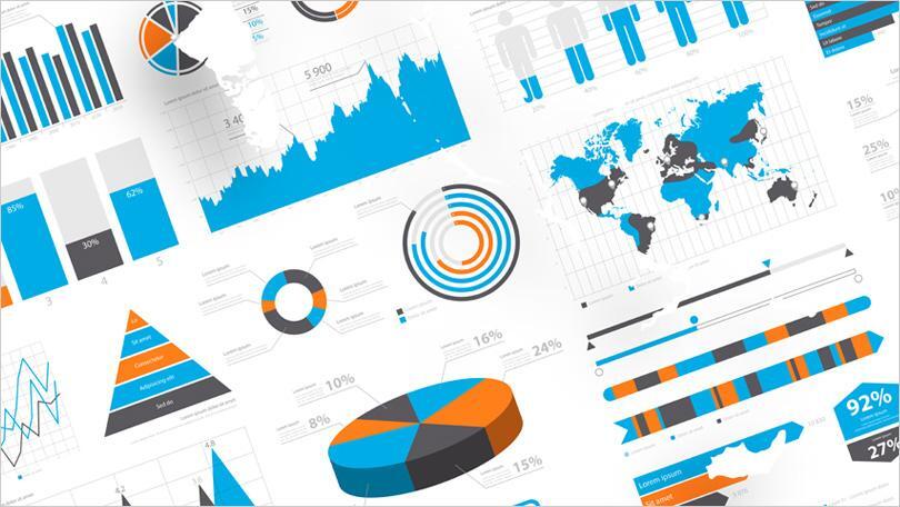 Metrics-as-a-Platform — AI for BI